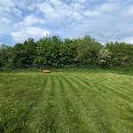 S'bahnhoefle * Ringsheim
