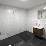 Appartement S'bahnhoefle Ringsheim