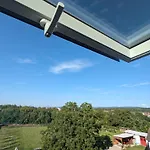 S'bahnhoefle Appartement