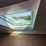 Appartement S'bahnhoefle