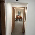 S'bahnhoefle *