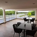 S'bahnhoefle