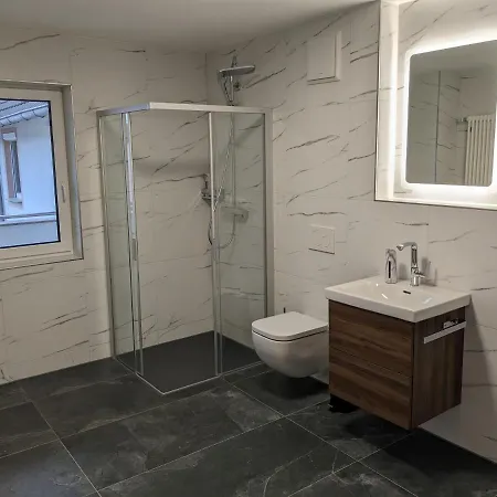 S'bahnhoefle Ringsheim