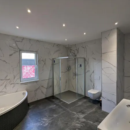 S'bahnhoefle Ringsheim