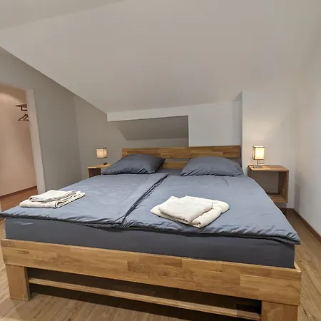 S'bahnhoefle * Ringsheim