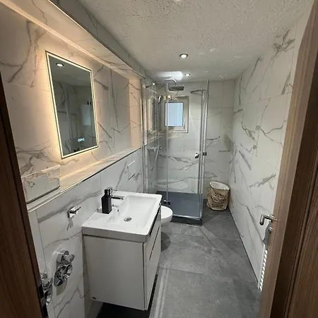 S'bahnhoefle Ringsheim