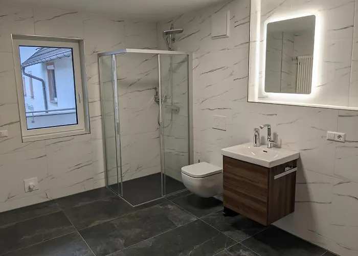 S'bahnhoefle Ringsheim