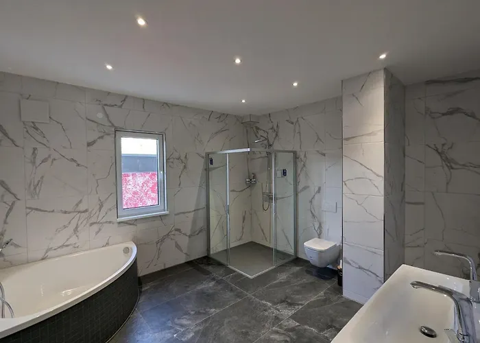 S'bahnhoefle Ringsheim