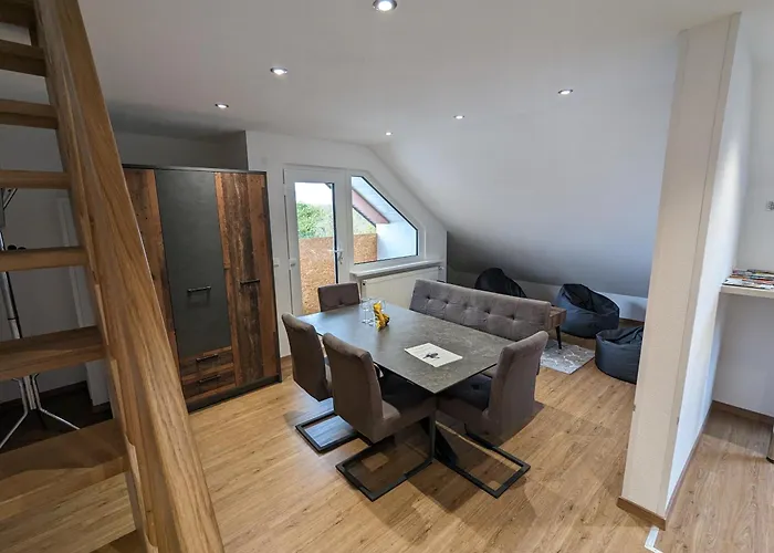 Daire S'bahnhoefle *