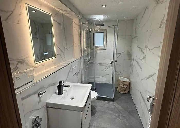 S'bahnhoefle Ringsheim